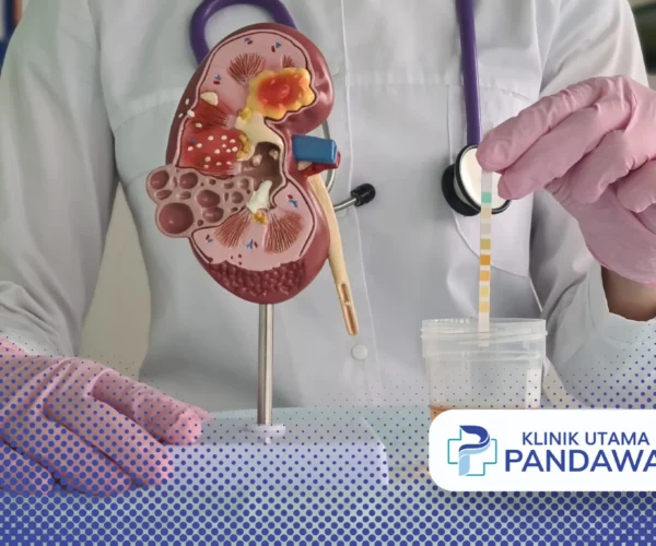 hematuria