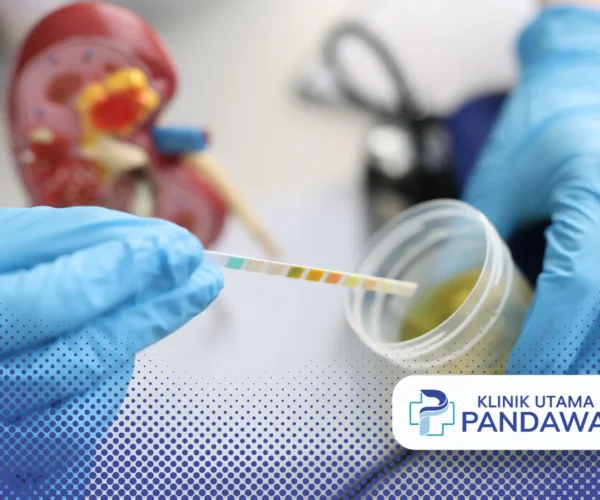 hematuria