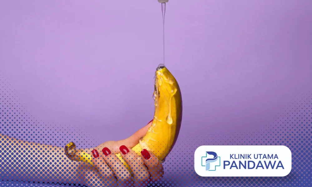 makanan pembesar penis