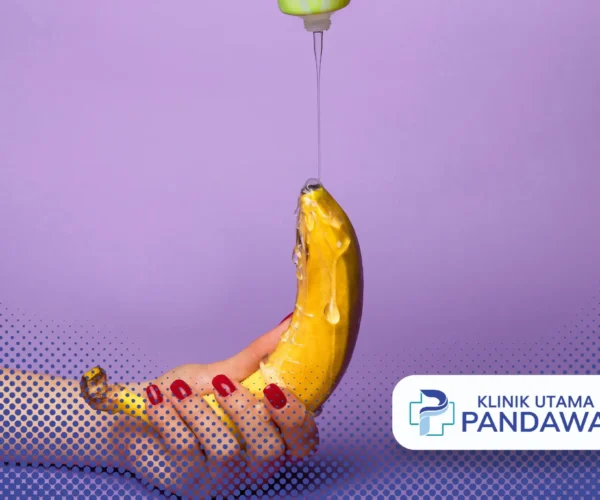 makanan pembesar penis