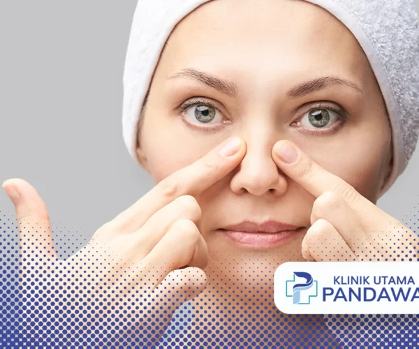perbedaan filler hidung dan tanam benang