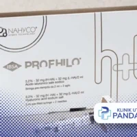 profhilo treatment