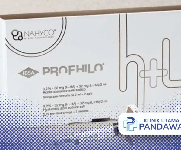 profhilo treatment