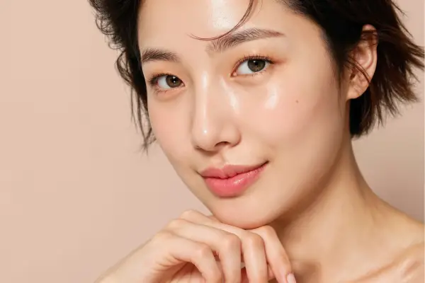 rhinoplasty klinik