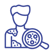 Service Icon