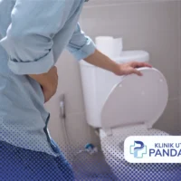 anyang anyangan adalah