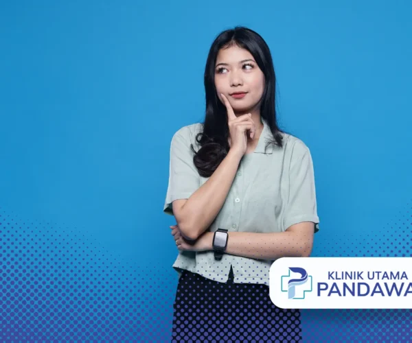 cara meniruskan pipi