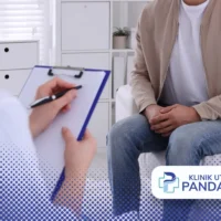 ciri-ciri hiv pada kemaluan