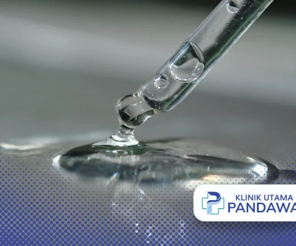 niacinamide
