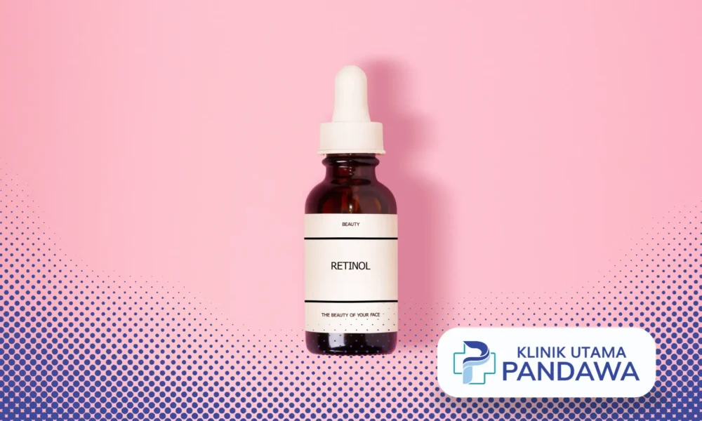 retinol