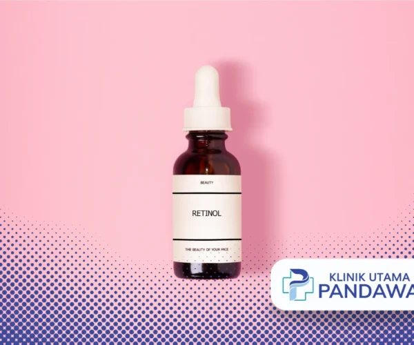 retinol