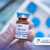 vaksin hpv