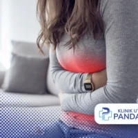 kram perut setelah berhubungan intim