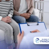 perbedaan trikomoniasis dan gonore