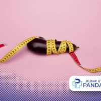 rata rata panjang kelamin pria di indonesia