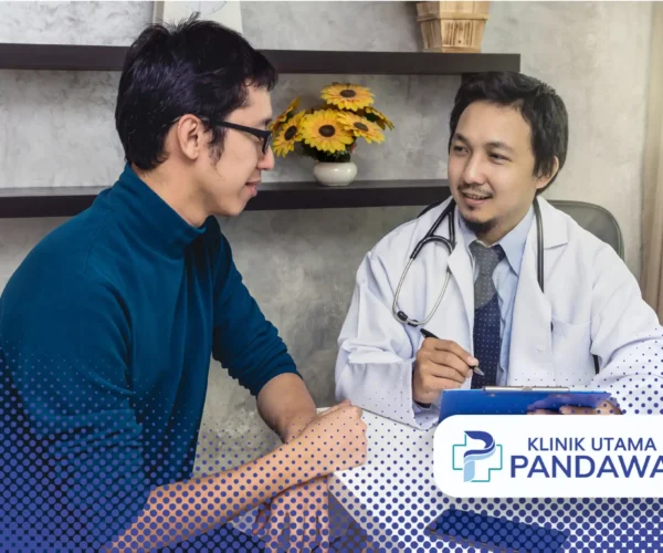 biaya periksa ke dokter andrologi