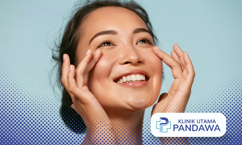 kulit kuning langsat