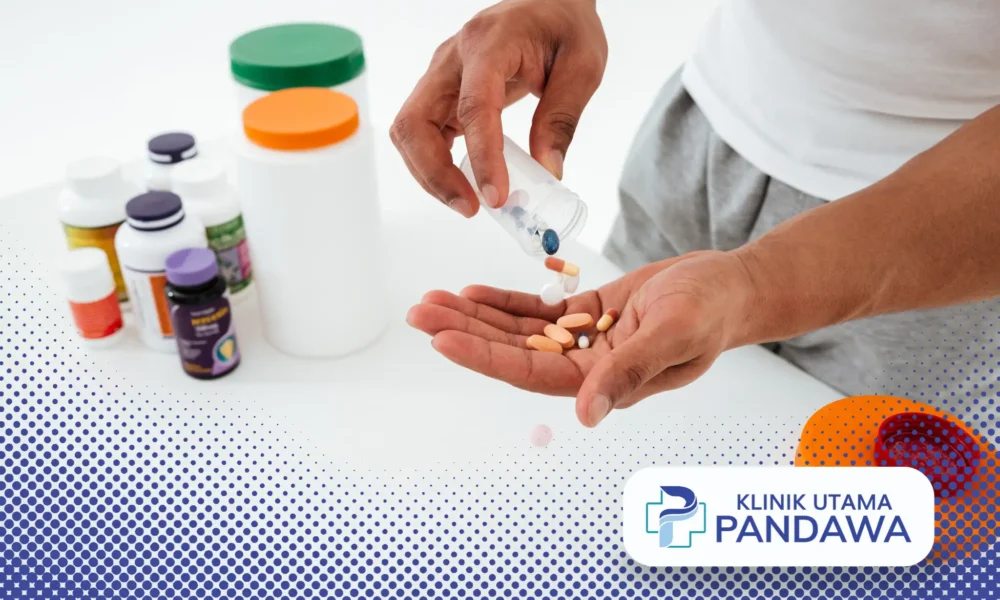 obat kuat pria di indomaret