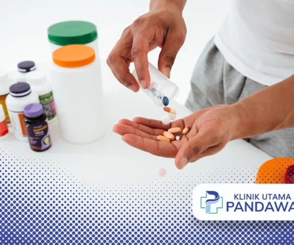obat kuat pria di indomaret