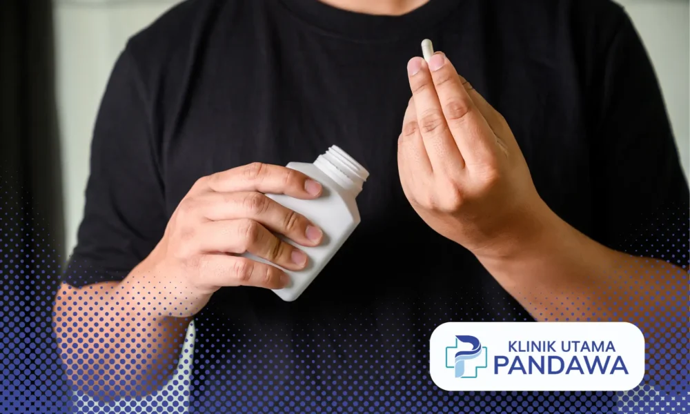 obat kuat pria tahan 2 jam