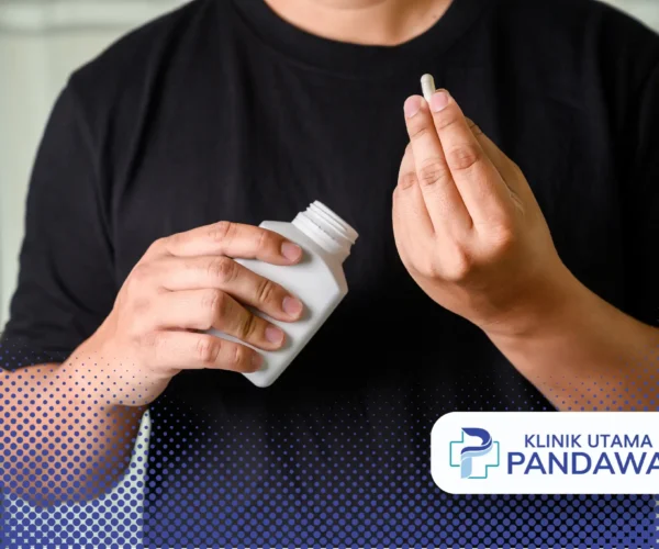 obat kuat pria tahan 2 jam