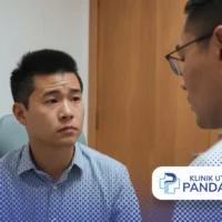 cara agar mr p tidak lembek