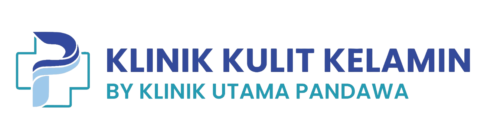 Klinik kulit kelamin