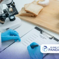 biaya cek lab gonore