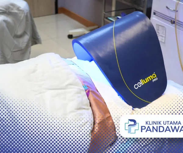 celluma light therapy