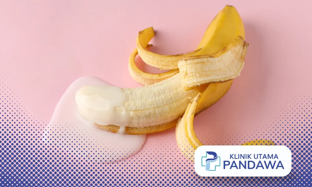 cara mengeluarkan sperma lebih dari 1 kali