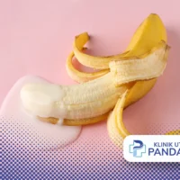 cara mengeluarkan sperma lebih dari 1 kali