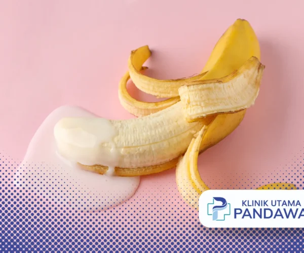 cara mengeluarkan sperma lebih dari 1 kali