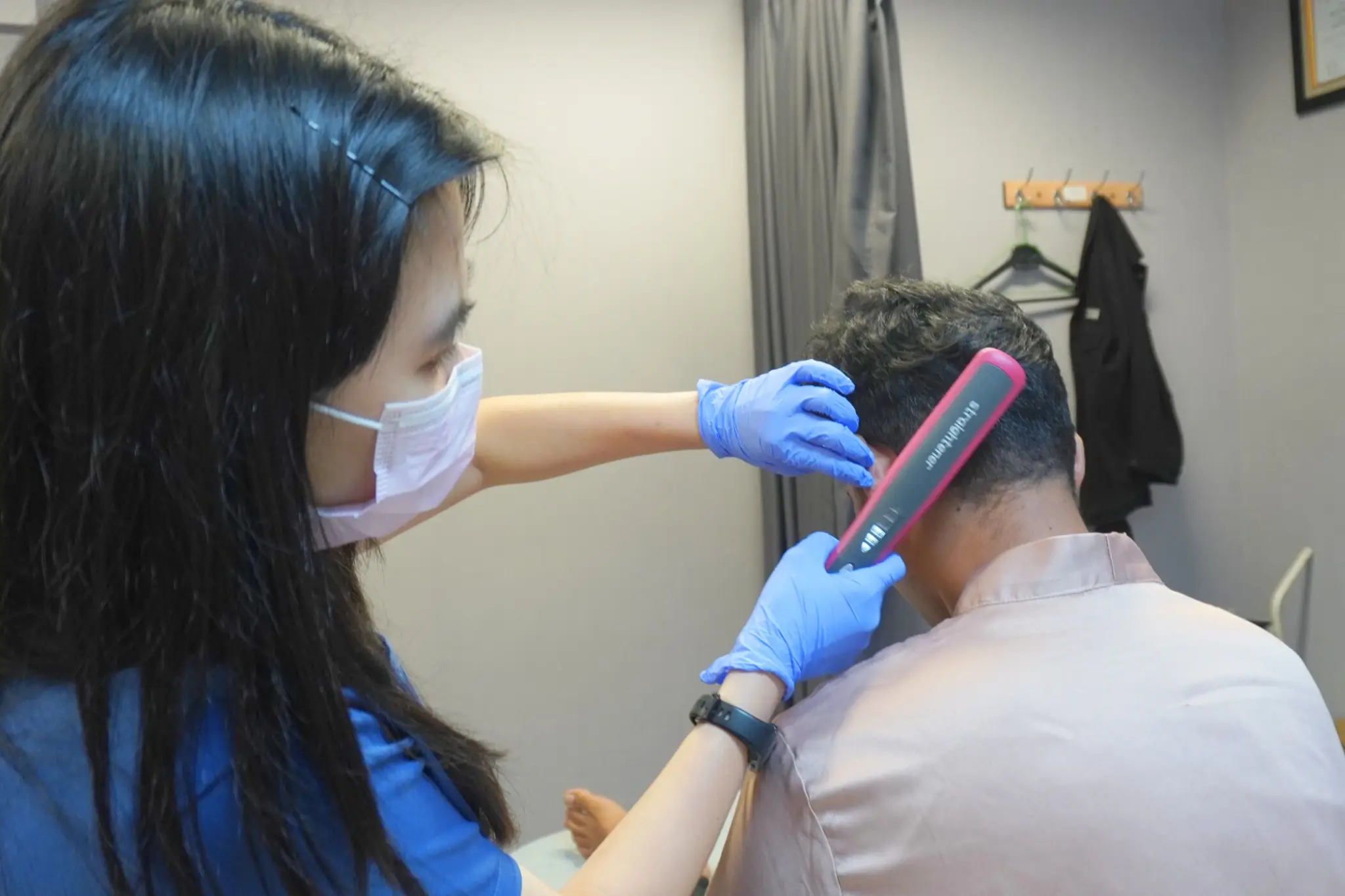 dr dwi martina praktik 3