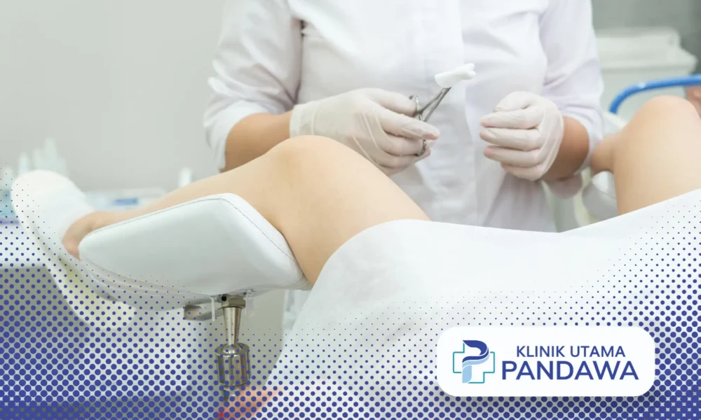 harga operasi merapatkan miss v