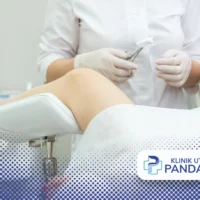 harga operasi merapatkan miss v