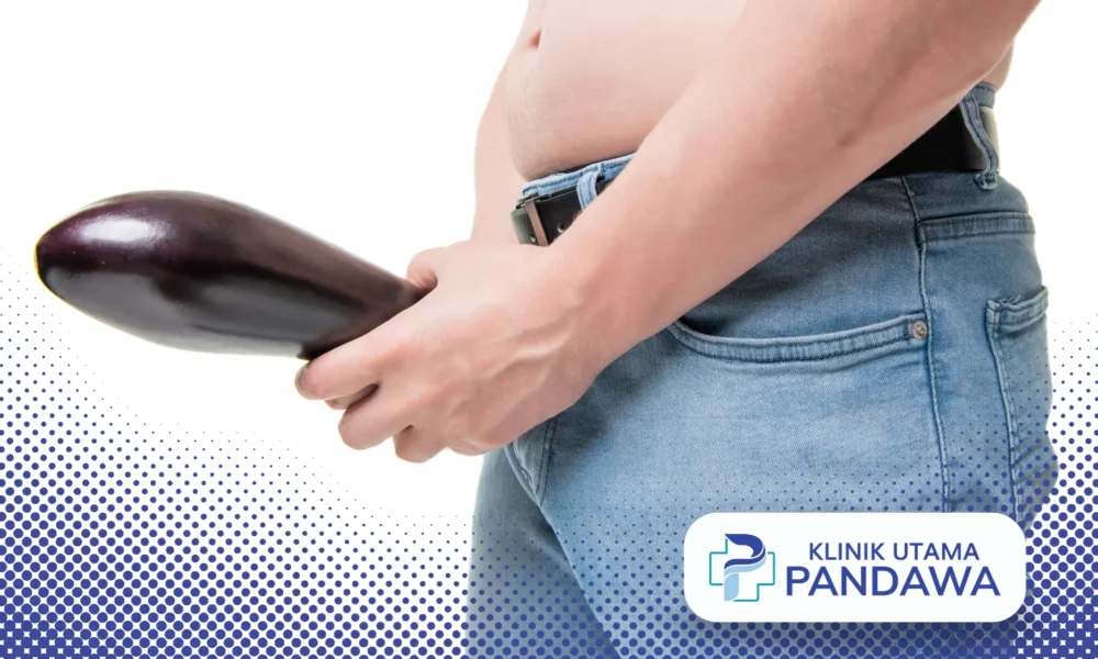 harga vakum pembesar penis