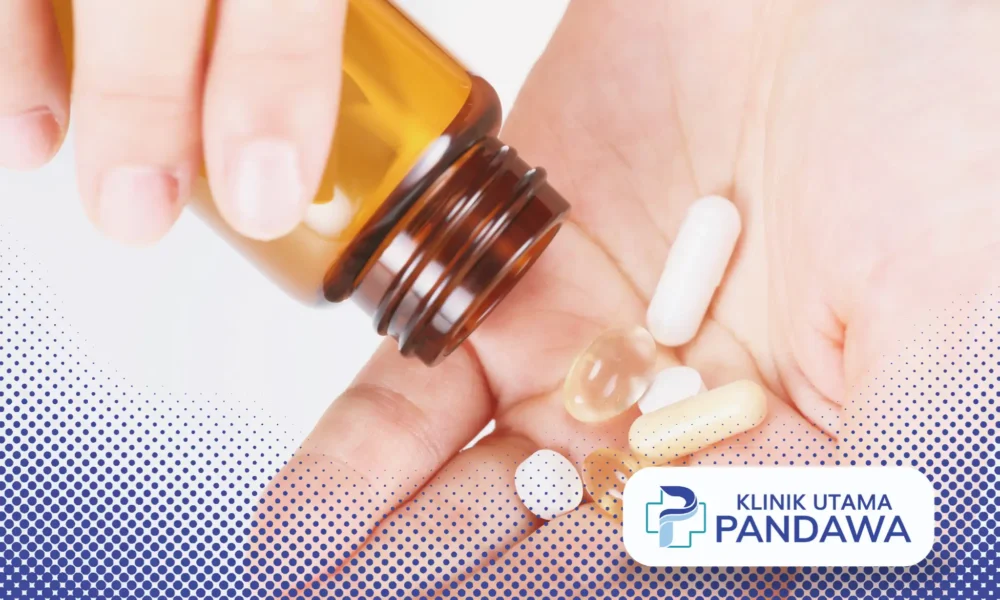 obat disfungsi ereksi