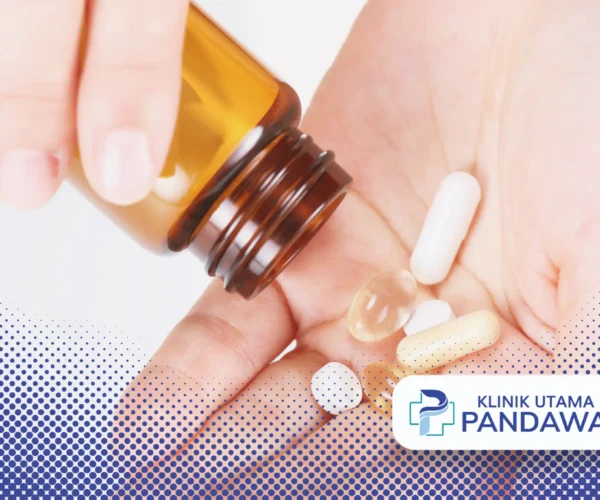 obat disfungsi ereksi