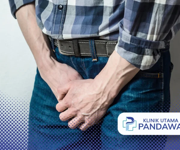 terapi ejakulasi dini